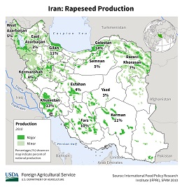 images\IR\cropprod\Iran_rapeseed_preview.jpg